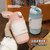 JARRO TERMICO WORKED DOBLE PICO - tienda online