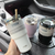 Jarro termico premium 600ml
