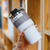 Jarro termico premium 600ml en internet