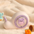 Calienta manos caracol USB - comprar online
