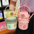Jarro premium rainbow doble pico en internet