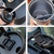 Jarro termico con agarre premium 600ml en internet