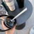 Jarro termico con agarre premium 600ml - tienda online