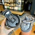 Jarro termico con agarre premium 600ml - comprar online