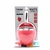 Mate termico keep con bombilla - comprar online