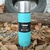 Termo 500ml keep - unico&novedoso