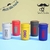 Jarro termico para cafe 340ml