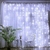 CORTINA DE LUCES VERSIÓN FRÍAS ilum en internet