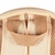 MOCHILA HONGUITO - comprar online