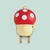 Imagen de MOCHILA HONGUITO