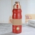BOTELLA TÉRMICA - tienda online