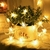 Luces estrellitas deco ilum en internet