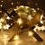 Luces estrellitas deco ilum - tienda online