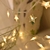 Imagen de Luces estrellitas deco ilum