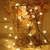 Luces estrellitas deco ilum