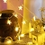 Luces estrellitas deco ilum en internet