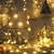 Luces estrellitas deco ilum - comprar online