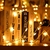 Luces estrellitas deco ilum en internet