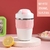 Jarro termico premium 480ml - tienda online