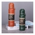 TERMO PREMIUM VACUUM CUP 850ML - comprar online