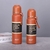 TERMO PREMIUM VACUUM CUP 850ML en internet