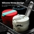 Jarro termico para cafe 340ml - comprar online