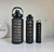 Kit de botellas motivacionales - comprar online