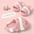 Gomon fish premium ss2024 - comprar online