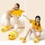 Gomon fish premium ss2024 - tienda online