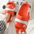 Gomon fish premium ss2024