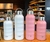 Botella termica high quality product 750ml en internet