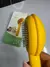 Cepillo masajeador saca pelo automatico - comprar online