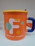 Taza premium tz - comprar online