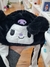 Gorrito levanta oreja - unico&novedoso