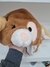 Imagen de Gorrito levanta oreja