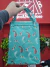 Bolso lunchera