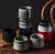 Taza individual premium para té - comprar online