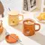 Taza bear - comprar online