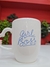 Taza especial día - comprar online