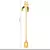 Cuchara cat xxl - comprar online