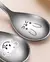 Cuchara importada infantil - comprar online