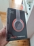 Auricular p47