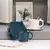 Taza cat con platito y cuchara en internet