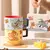 Taza Tom y Jerry new model - unico&novedoso