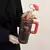 Taza ceramica xxl - comprar online