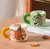 Taza tom y jerry new en internet