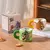 Taza tom y jerry new