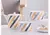 Juego de tetera + 2 tazas - comprar online