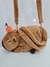Cartera Capybara en internet
