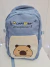 Imagen de Mochila Capybara